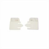 TCG25™ Series Ultralight Arc Flash Hoods with Adapter