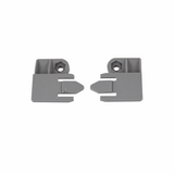 TCG25™ Series Ultralight Arc Flash Hoods with Adapter