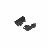 TCG25™ Series Ultralight Arc Flash Hoods with Adapter