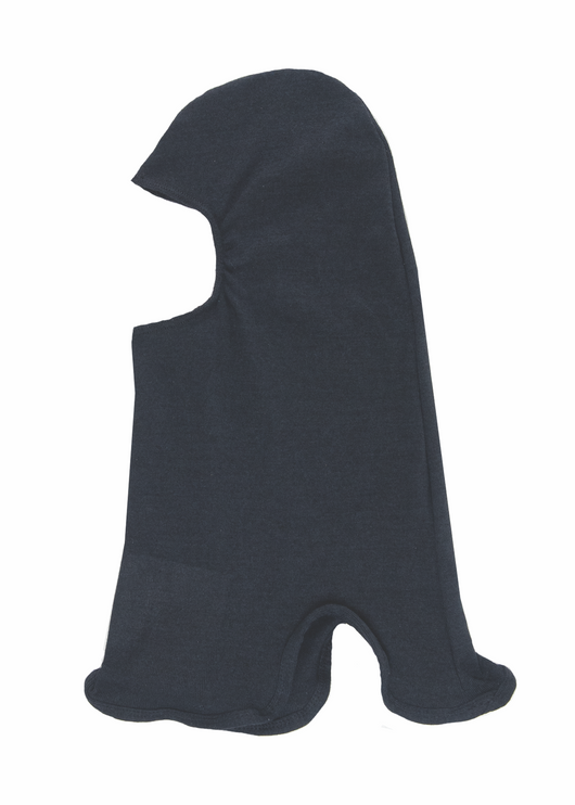 CAT20 Series Flame Resistant Treated Cotton Arc Flash Balaclavas