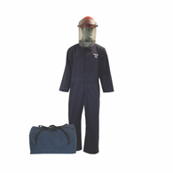 HRC2 Series Economy Arc Flash Kit