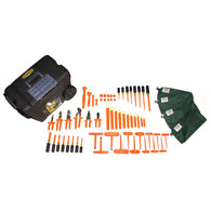Insulated Tool Kit - Big Box - 60 Pieces