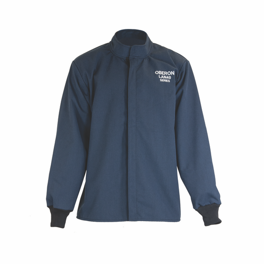 LAN4 Series Arc Flash Coats