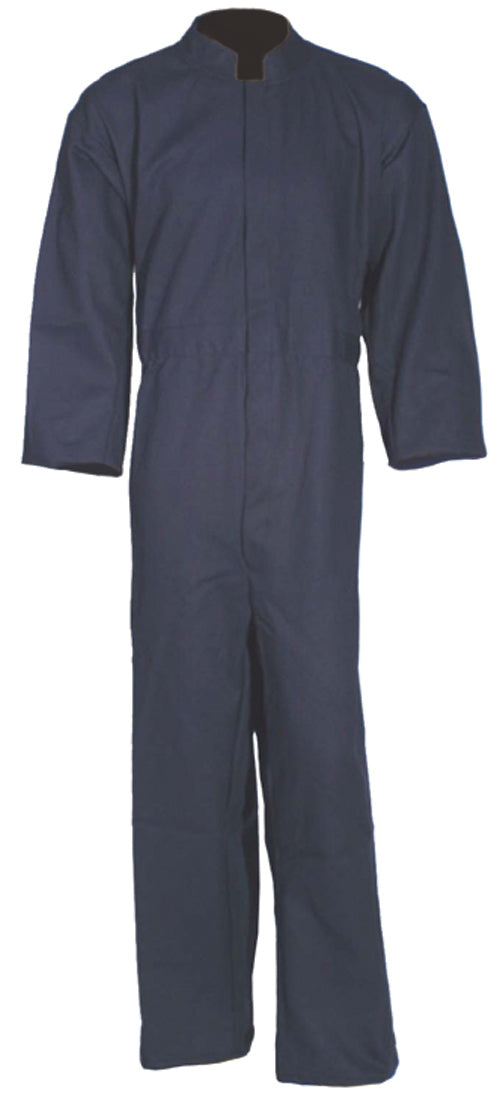 LAN4 Series Arc Flash Coveralls
