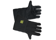 TCG100™ Series Ultralight Arc Flash Gloves