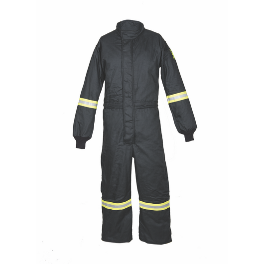 TCG40 Series Ultralight Arc Flash Coveralls