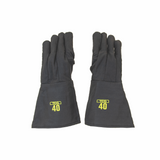 TCG40 Series Ultralight Arc Flash Gloves