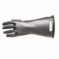 Insulated Electrical Rubber Gloves - Class 3 (26,500V)