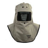 *40 Cal Economy Arc Flash Suit Set