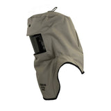 *40 Cal Economy Arc Flash Suit Set