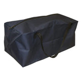 *12 Cal Premium, Ultralight Coverall Arc Flash Kit