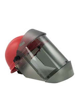 *12 Cal Premium, Ultralight Coverall Arc Flash Kit