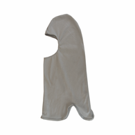 CAT11 Series Flame Resistant Treated Cotton Arc Flash Balaclavas