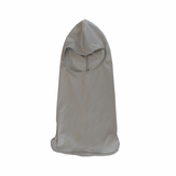 CAT11 Series Flame Resistant Treated Cotton Arc Flash Balaclavas