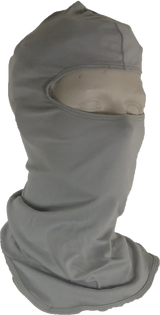 CAT11 Series Flame Resistant Treated Cotton Arc Flash Balaclavas