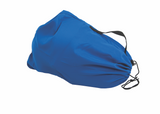 Hardcap &  Shield Storage Bag