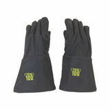 TCG100™ Series Ultralight Arc Flash Gloves