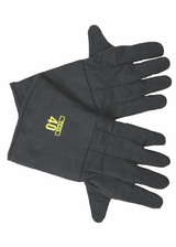 TCG40 Series Ultralight Arc Flash Gloves