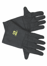 TCG75 Series Ultralight Arc Flash Gloves