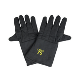 TCG75 Series Ultralight Arc Flash Gloves