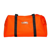 Arc Flash Clothing Kit Bag