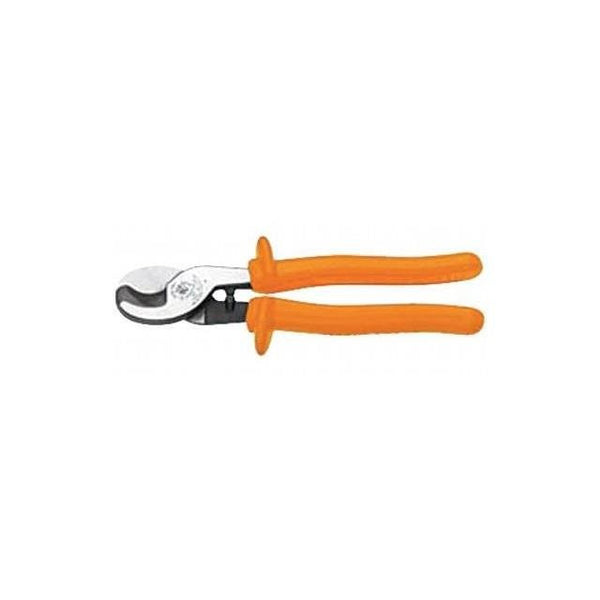 Cable Cutters 9.5