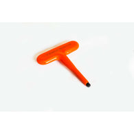 Insulated Hex Wrench - Metric