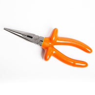 Pliers Needle Nose w/ Cutter