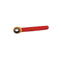 Insulated Ratchet Wrench - Imperial