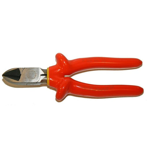 Insulated Pliers Diagonal