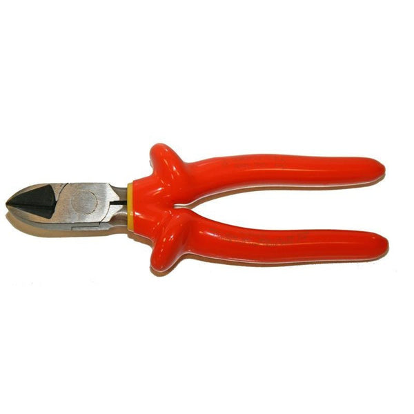 Insulated Pliers Diagonal
