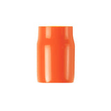 Insulated Socket 1/2" Drive - Imperial