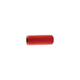 Insulated Socket 3/8" Drive - Imperial