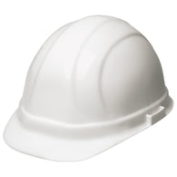 Hard Hat